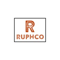 Ruphco Consulting logo, Ruphco Consulting contact details