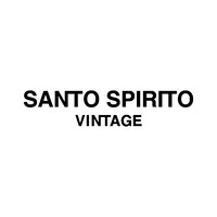 Santo Spirito Vintage logo, Santo Spirito Vintage contact details