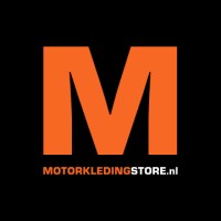 MotorkledingStore.nl logo, MotorkledingStore.nl contact details