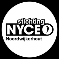 Stichting NYCE logo, Stichting NYCE contact details