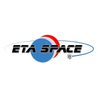 Eta Space LLC logo, Eta Space LLC contact details