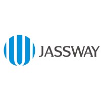 Shenzhen Jassway Infotech Co.,LTD logo, Shenzhen Jassway Infotech Co.,LTD contact details