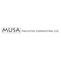 MUSA Facilities Consulting LLC logo, MUSA Facilities Consulting LLC contact details