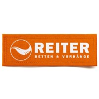 REITER Betten & Vorhänge GmbH logo, REITER Betten & Vorhänge GmbH contact details