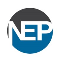 NEP Projects logo, NEP Projects contact details