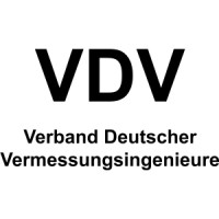 Verband Deutscher Vermessungsingenieure (VDV) e.V. logo, Verband Deutscher Vermessungsingenieure (VDV) e.V. contact details