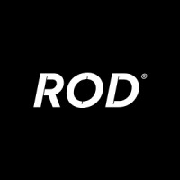 ROD SELECT logo, ROD SELECT contact details