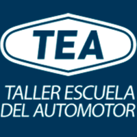 TALLER ESCUELA DEL AUTOMOTOR logo, TALLER ESCUELA DEL AUTOMOTOR contact details