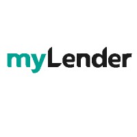 My Lender Oy logo, My Lender Oy contact details