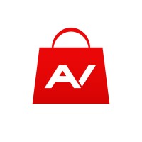 Alquiventas logo, Alquiventas contact details