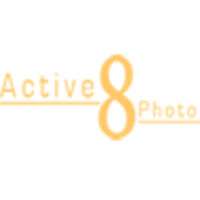 Active8 Photo, LLC logo, Active8 Photo, LLC contact details