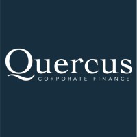 Quercus Corporate Finance LLP logo, Quercus Corporate Finance LLP contact details