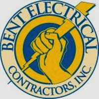 Bent Electrical Contractors Inc. logo, Bent Electrical Contractors Inc. contact details