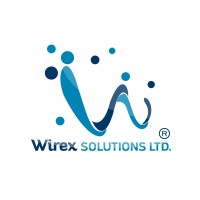 Wirex Solutions Ltd logo, Wirex Solutions Ltd contact details