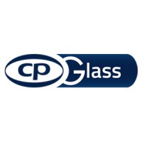 CP GLASS S.A. logo, CP GLASS S.A. contact details