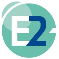 E2-Energie logo, E2-Energie contact details