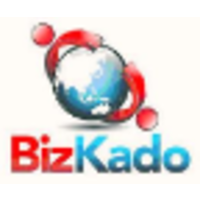 BizKado Group Asia logo, BizKado Group Asia contact details