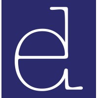 Emerson Designs logo, Emerson Designs contact details