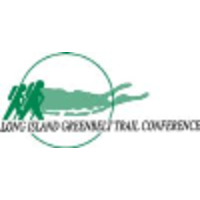 Long Island Greenbelt Trail Conference logo, Long Island Greenbelt Trail Conference contact details