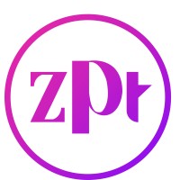 Zuiderparktheater logo, Zuiderparktheater contact details