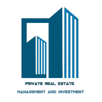 Private Real Estate Management and Investment logo, Private Real Estate Management and Investment contact details