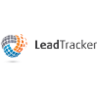 LeadTracker ApS logo, LeadTracker ApS contact details