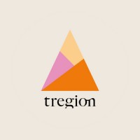 Tregion Startup Invest logo, Tregion Startup Invest contact details