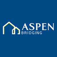 Aspen Bridging Limited logo, Aspen Bridging Limited contact details