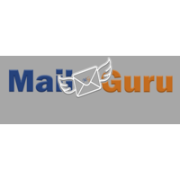 MailGuru.ng logo, MailGuru.ng contact details