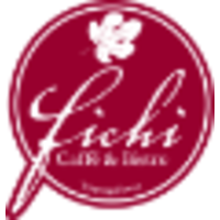 Fichi Caffé & Bistro logo, Fichi Caffé & Bistro contact details