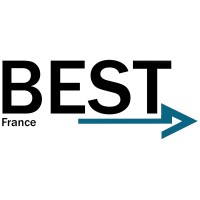 BEST FRANCE logo, BEST FRANCE contact details