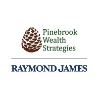 Pinebrook Wealth Strategies logo, Pinebrook Wealth Strategies contact details