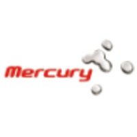 Mercury Appointments logo, Mercury Appointments contact details