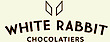 White Rabbit Chocolatiers logo, White Rabbit Chocolatiers contact details