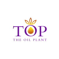 The Oil Plant, Inc. logo, The Oil Plant, Inc. contact details