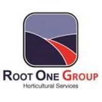 Root One Group logo, Root One Group contact details