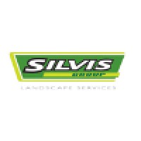 Silvis Group Landscape Services logo, Silvis Group Landscape Services contact details