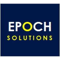 Epoch Solutions Inc. logo, Epoch Solutions Inc. contact details