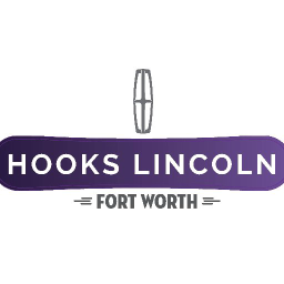 Hooks Lincoln Mercury logo, Hooks Lincoln Mercury contact details