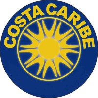 Costa Caribe II, LLC logo, Costa Caribe II, LLC contact details