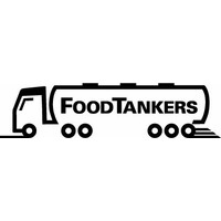 FoodTankers AB logo, FoodTankers AB contact details