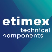 Etimex Technical Components logo, Etimex Technical Components contact details