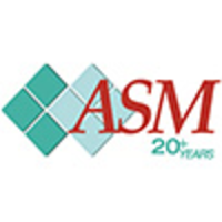 Abnormal Situation Management (ASM) Consortium logo, Abnormal Situation Management (ASM) Consortium contact details