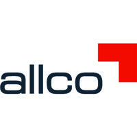 Allco AG logo, Allco AG contact details