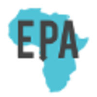 Entry Point Africa logo, Entry Point Africa contact details