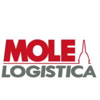 MOLE S.c.p.a. logo, MOLE S.c.p.a. contact details