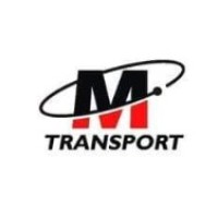 TRANSPORT MARTIN SA DE CV logo, TRANSPORT MARTIN SA DE CV contact details