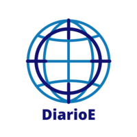 DiarioE.com logo, DiarioE.com contact details