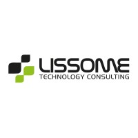 Lissome Technology Consulting logo, Lissome Technology Consulting contact details