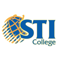 STI College Cagayan de Oro logo, STI College Cagayan de Oro contact details